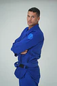 Kimono Bejay Jay Shade Blue - Miniatura 6