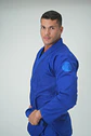 Kimono Bejay Jay Shade Blue - Miniatura 8
