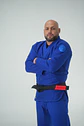 Kimono Bejay Jay Shade Blue - Miniatura 3