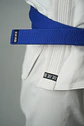 Kimono Bejay Jay Shade White - Miniatura 8