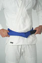 Kimono Bejay Jay Shade White - Miniatura 11