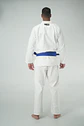 Kimono Bejay Jay Shade White - Miniatura 12
