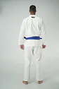 Kimono Bejay Jay Shade White - Miniatura 13