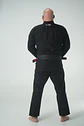 Kimono Bejay Jay Shade Black - Miniatura 13