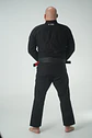 Kimono Bejay Jay Shade Black - Miniatura 16