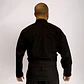 Kimono Vouk Caramelo Black - Miniatura 3
