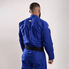 Kimono Vouk Shark Blue