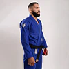 Kimono Vouk Shark Blue