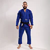 Kimono Vouk Shark Blue