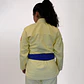 Kimono Vouk Sunshine - Miniatura 4