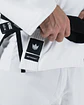 Kimono Kingz Sport Gi 2.0 White - Miniatura 15