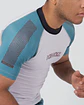 Rashguard Kingz Flow - Miniatura 10