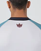 Rashguard Kingz Flow - Miniatura 11