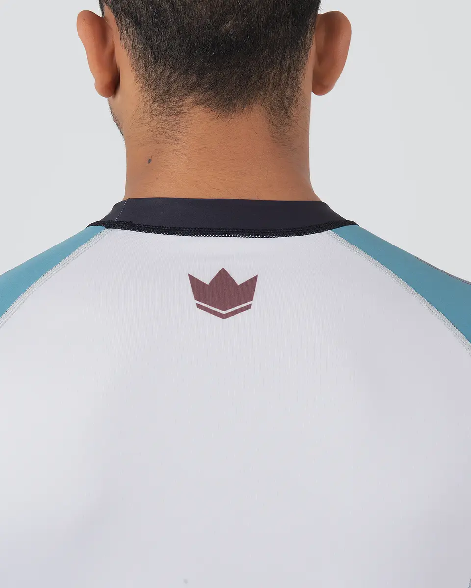 Rashguard Kingz Flow 11