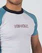 Rashguard Kingz Flow - Miniatura 13