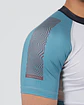 Rashguard Kingz Flow - Miniatura 14