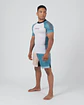 Rashguard Kingz Flow - Miniatura 4