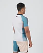 Rashguard Kingz Flow - Miniatura 6