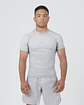 Rashguard Kingz Ghost - Miniatura 1