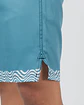 Short Kingz Flow - Miniatura 7