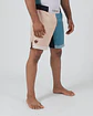Short Kingz Flow - Miniatura 6