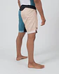 Short Kingz Flow - Miniatura 5