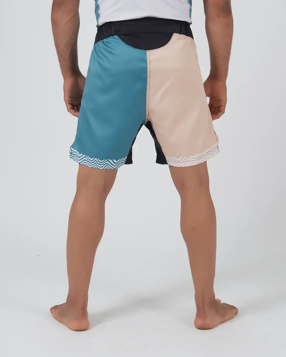 Short Kingz Flow 3
