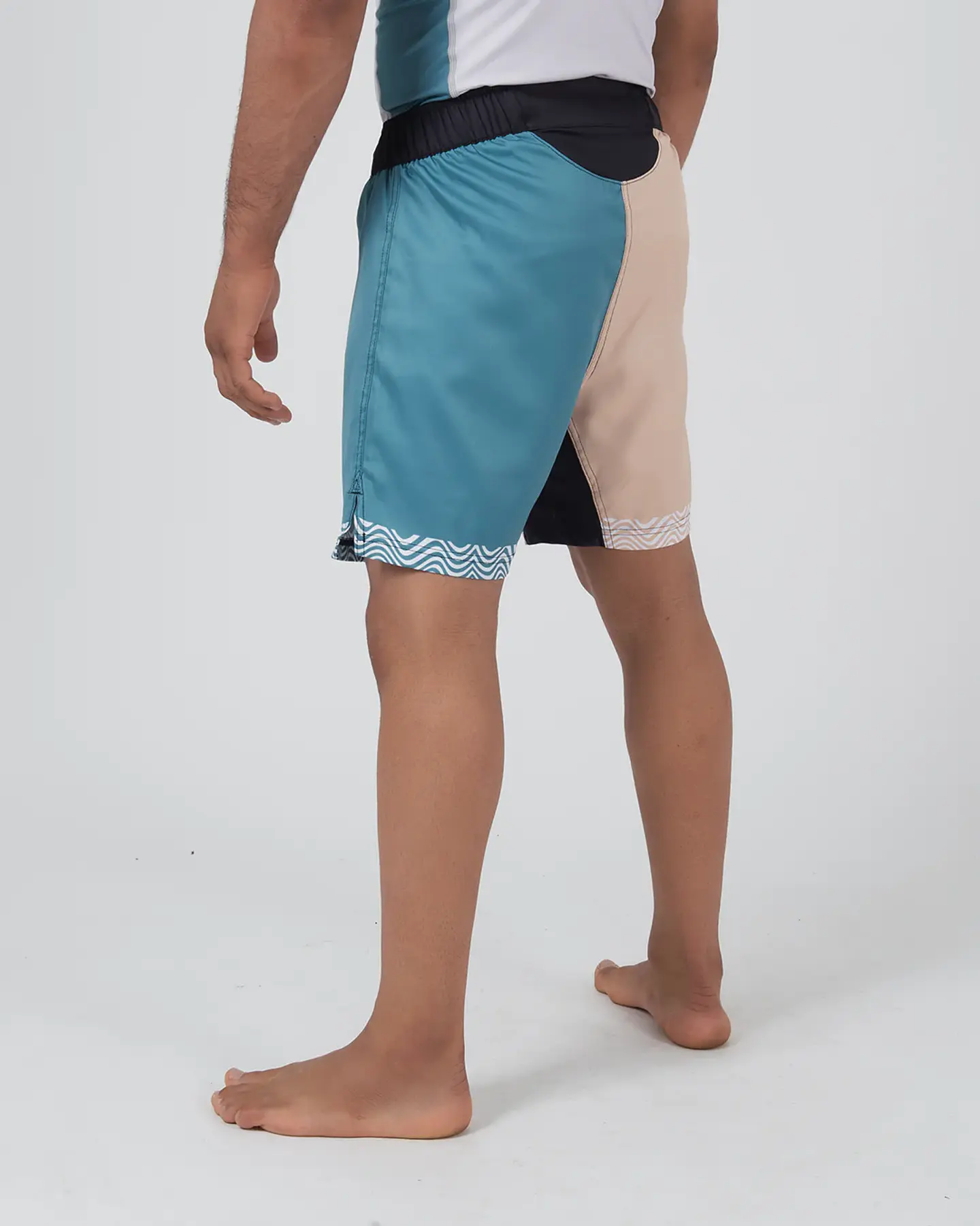 Short Kingz Flow 4