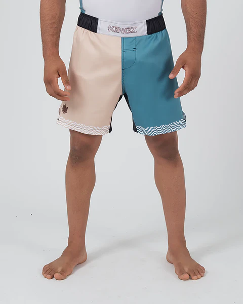 Short Kingz Flow
