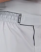 Short Kingz Ghost - Miniatura 6