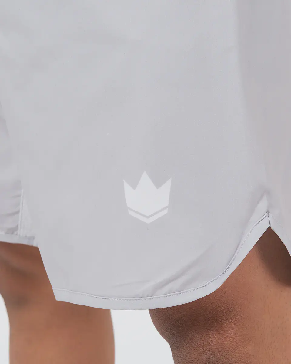 Short Kingz Ghost 7