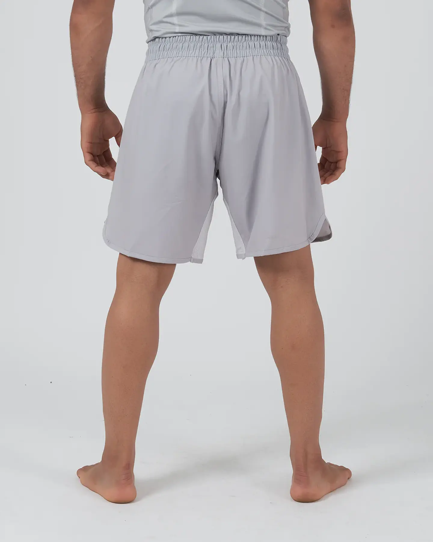 Short Kingz Ghost 3