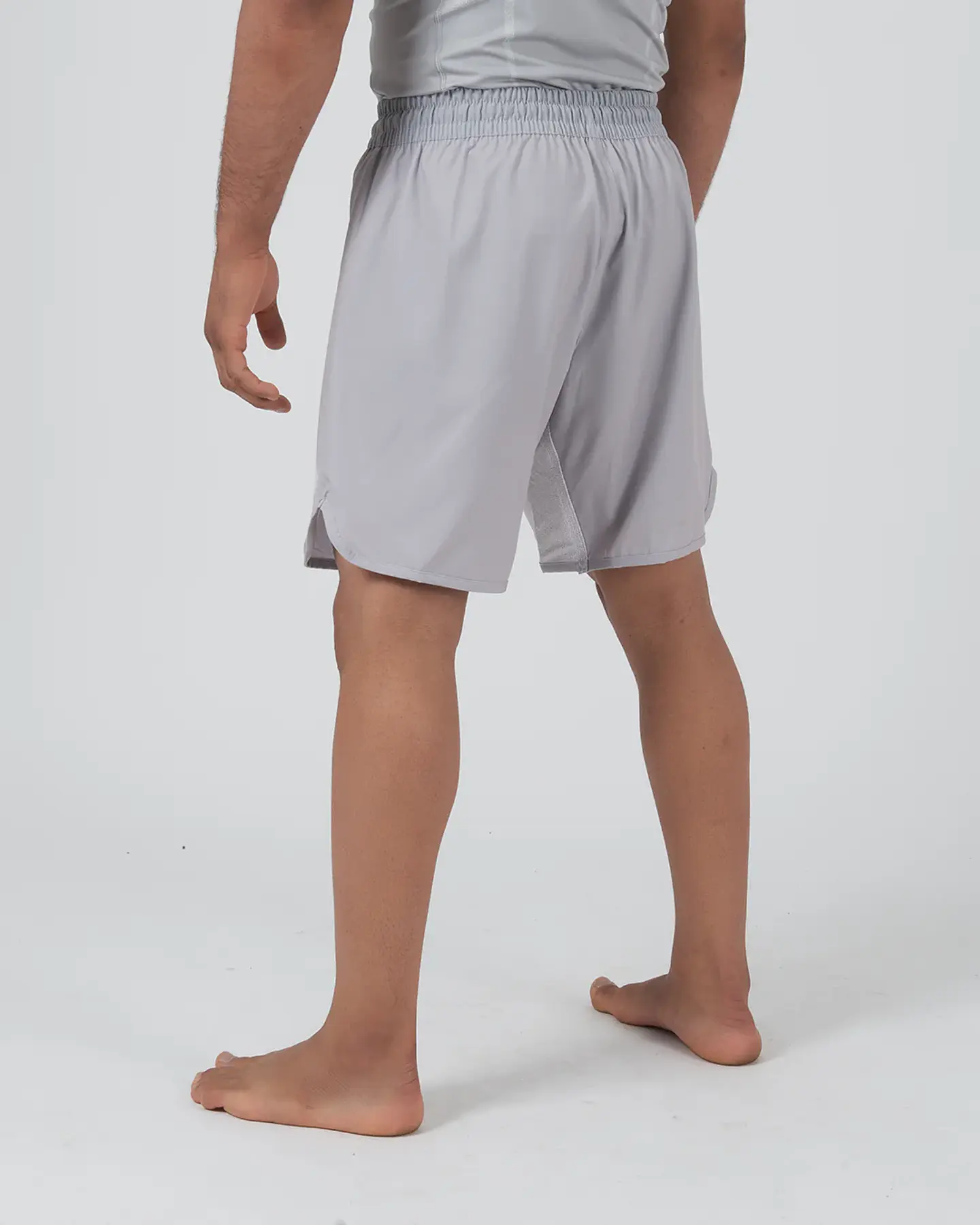 Short Kingz Ghost 4