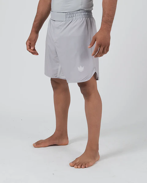 Short Kingz Ghost