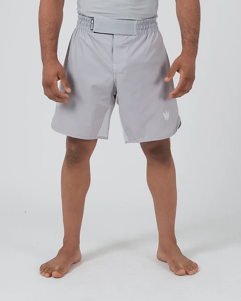 Short Kingz Ghost
