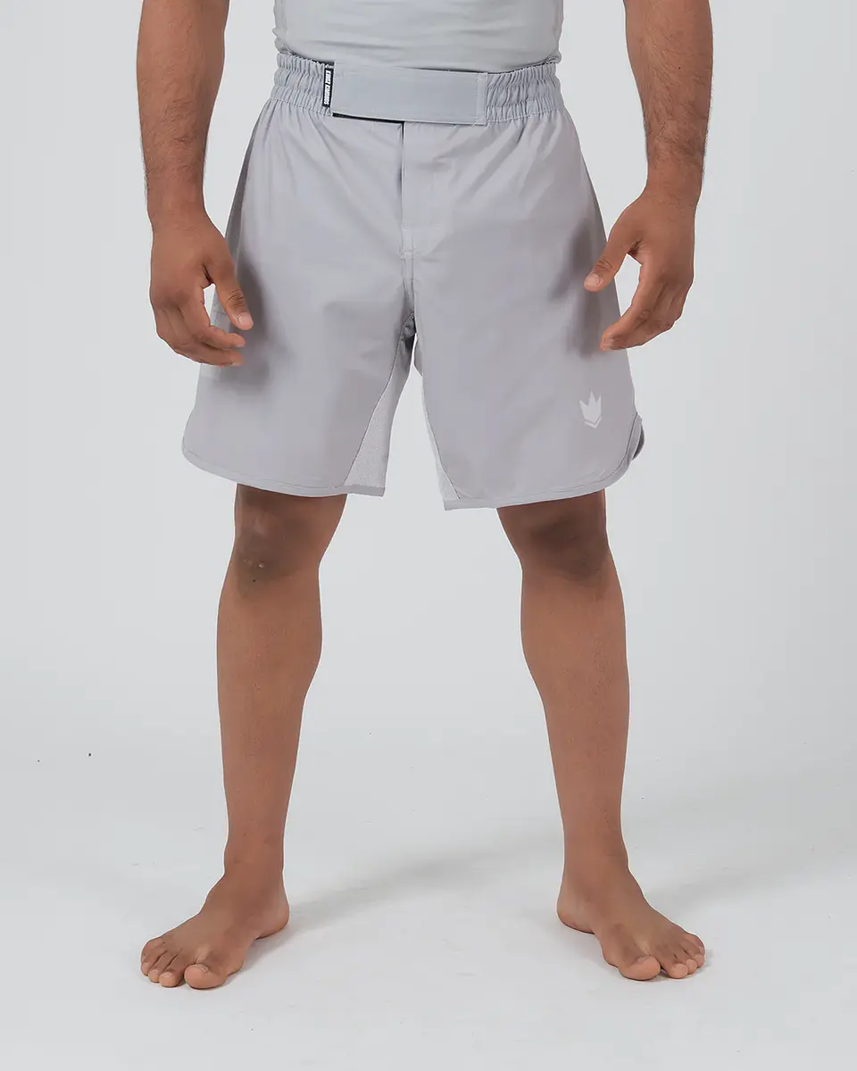 Short Kingz Ghost 2