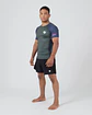 Rashguard Kingz Draft - Miniatura 1