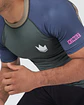 Rashguard Kingz Draft - Miniatura 2