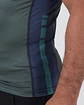 Rashguard Kingz Draft - Miniatura 3