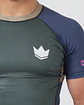 Rashguard Kingz Draft - Miniatura 5