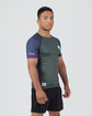 Rashguard Kingz Draft - Miniatura 8