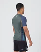 Rashguard Kingz Draft - Miniatura 9