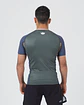 Rashguard Kingz Draft - Miniatura 10