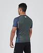 Rashguard Kingz Draft - Miniatura 11