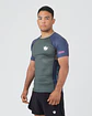 Rashguard Kingz Draft - Miniatura 12