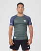 Rashguard Kingz Draft - Miniatura 13