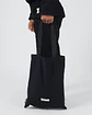 Kimono Kingz One V2 Negro - Miniatura 9