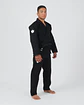 Kimono Kingz One V2 Negro - Miniatura 5