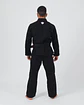 Kimono Kingz One V2 Negro - Miniatura 8