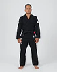 Kimono Kingz One V2 Negro - Miniatura 3
